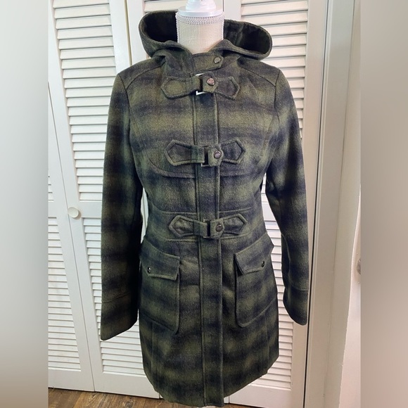 Steve Madden Jackets & Blazers - Steve Madden size medium